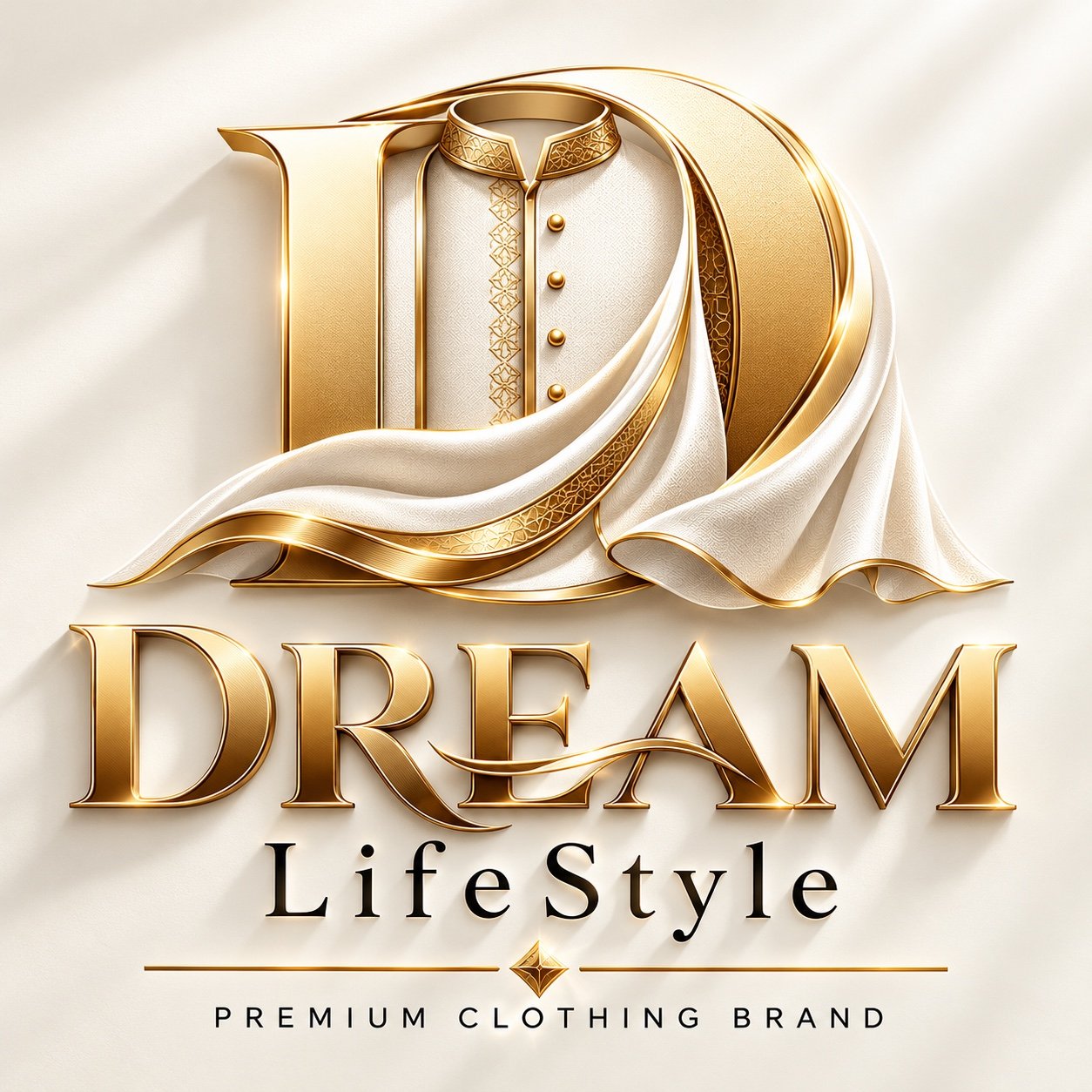 Dream LifeStyle