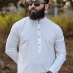 Premium Dream Life Style Panjabi